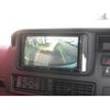 daihatsu hijet-van 2022 -DAIHATSU--Hijet Van S700V--A700V-0006565---DAIHATSU--Hijet Van S700V--A700V-0006565- image 16