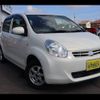 toyota passo 2014 -TOYOTA--Passo KGC30--0177223---TOYOTA--Passo KGC30--0177223- image 1