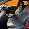 toyota c-hr 2017 -TOYOTA--C-HR DAA-ZYX10--ZYX10-2057377---TOYOTA--C-HR DAA-ZYX10--ZYX10-2057377- image 17