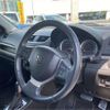 suzuki swift 2014 -SUZUKI 【横浜 505】--Swift ZC72S--ZC72S-313366---SUZUKI 【横浜 505】--Swift ZC72S--ZC72S-313366- image 15