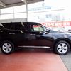 toyota harrier 2014 24412701 image 5