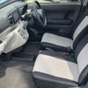 daihatsu mira-e-s 2017 -DAIHATSU--Mira e:s DBA-LA350S--LA350S-0011582---DAIHATSU--Mira e:s DBA-LA350S--LA350S-0011582- image 17