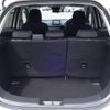 mazda demio 2019 CFJ1661915 image 10