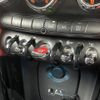 mini mini-others 2016 -BMW--BMW Mini DBA-XS15--WMWXS520002C92028---BMW--BMW Mini DBA-XS15--WMWXS520002C92028- image 7