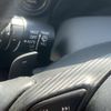 mazda cx-3 2015 CFJ1812032 image 6