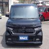 honda n-box 2022 quick_quick_6BA-JF3_JF3-2361593 image 17