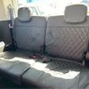 mitsubishi delica-d5 2023 -MITSUBISHI 【豊田 300ﾜ2410】--Delica D5 3DA-CV1W--CV1W-2314251---MITSUBISHI 【豊田 300ﾜ2410】--Delica D5 3DA-CV1W--CV1W-2314251- image 33