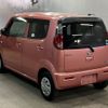 nissan moco 2015 -NISSAN--Moco MG33S-693260---NISSAN--Moco MG33S-693260- image 2