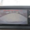 daihatsu move-canbus 2023 -DAIHATSU 【尾張小牧 581】--Move Canbus LA850S--LA850S-0039513---DAIHATSU 【尾張小牧 581】--Move Canbus LA850S--LA850S-0039513- image 22