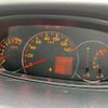 daihatsu move 2007 -DAIHATSU--Move DBA-L175S--L175S-0071533---DAIHATSU--Move DBA-L175S--L175S-0071533- image 14