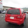ford escape 2011 504749-RAOID:12959 image 9