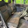 nissan roox 2011 CFJ1782083 image 8