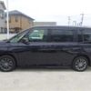 toyota voxy 2023 -TOYOTA 【群馬 343】--Voxy ZWR90W--ZWR90W-0082037---TOYOTA 【群馬 343】--Voxy ZWR90W--ZWR90W-0082037- image 42