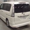 nissan serena 2013 -NISSAN 【足立 339の223】--Serena HFC26-183697---NISSAN 【足立 339の223】--Serena HFC26-183697- image 7