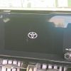 toyota corolla-touring-wagon 2024 quick_quick_ZWE219W_ZWE219-0053844 image 3