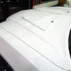 dodge charger 2014 CFJ1770746 image 42
