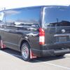 toyota hiace-van 2022 -TOYOTA--Hiace Van 3DF-GDH201V--GDH201-1084637---TOYOTA--Hiace Van 3DF-GDH201V--GDH201-1084637- image 2