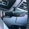 toyota roomy 2017 -TOYOTA--Roomy DBA-M900A--M900A-0049737---TOYOTA--Roomy DBA-M900A--M900A-0049737- image 6