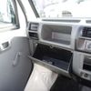 mitsubishi minicab-van 2004 -MITSUBISHI--Minicab Van U61V--U61V-0909390---MITSUBISHI--Minicab Van U61V--U61V-0909390- image 12