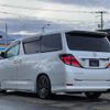 toyota alphard 2008 GOO_JP_700030313530241120001 image 5