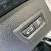 bmw x3 2014 CFJ1673998 image 6