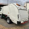 hino dutro 2011 CFJ9253439 image 3