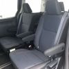 toyota voxy 2017 -TOYOTA--Voxy DBA-ZRR85G--ZRR85-0083956---TOYOTA--Voxy DBA-ZRR85G--ZRR85-0083956- image 21
