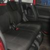 nissan dayz-roox 2014 CFJ1839350 image 6