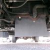 toyota toyoace 1998 CFJ1707781 image 7