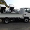 mitsubishi-fuso canter 2024 GOO_NET_EXCHANGE_0800057A30230307W002 image 9