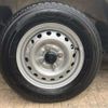 toyota pixis-van 2017 CFJ1814210 image 17