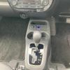 mitsubishi mirage 2022 -MITSUBISHI--Mirage A03A--A03A-0055562---MITSUBISHI--Mirage A03A--A03A-0055562- image 34