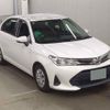 toyota corolla-axio 2017 quick_quick_DBA-NRE160_NRE160-7017977 image 1