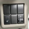 nissan roox 2012 -NISSAN--Roox DBA-ML21S--ML21S-162023---NISSAN--Roox DBA-ML21S--ML21S-162023- image 7