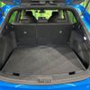 toyota corolla-touring-wagon 2020 -TOYOTA--Corolla Touring 6BA-MZEA12W--MZEA12-0001336---TOYOTA--Corolla Touring 6BA-MZEA12W--MZEA12-0001336- image 10