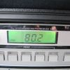toyota crown 1985 AUTOSERVER_F6_2054_195 image 19