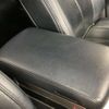 toyota alphard 2012 -TOYOTA 【名古屋 305ﾌ6447】--Alphard DAA-ATH20W--ATH20-8020279---TOYOTA 【名古屋 305ﾌ6447】--Alphard DAA-ATH20W--ATH20-8020279- image 6
