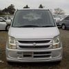 suzuki wagon-r 2008 -SUZUKI 【野田 580】--Wagon R DBA-MH22S--MH22S-332499---SUZUKI 【野田 580】--Wagon R DBA-MH22S--MH22S-332499- image 45