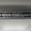 toyota noah 2024 CFJ1844978 image 7