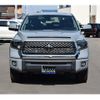 toyota tundra 2020 GOO_NET_EXCHANGE_0206702A30250629W001 image 3