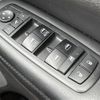 jeep grand-cherokee 2018 -CHRYSLER--Jeep Grand Cherokee DBA-WK36T--1C4RJFEG2HC934474---CHRYSLER--Jeep Grand Cherokee DBA-WK36T--1C4RJFEG2HC934474- image 10
