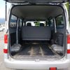 toyota townace-van 2018 CFJ1810592 image 6