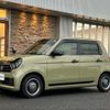 honda n-one 2024 CFJ1849570 image 1