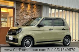 honda n-one 2024 CFJ1849570