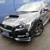 subaru levorg 2015 CFJ1752868 image 1