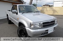 mazda proceed 1998 quick_quick_UF66M_UF66M-202408