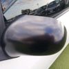 nissan nv150-ad 2018 CFJ1738082 image 19