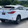 lexus rx 2016 CFJ1710032 image 7