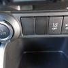 suzuki ignis 2019 CFJ1700835 image 5