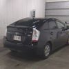 toyota prius 2011 -TOYOTA--Prius ZVW30--1425497---TOYOTA--Prius ZVW30--1425497- image 6